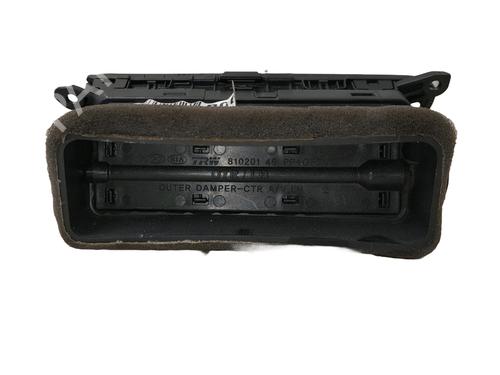 Air vent KIA RIO III (UB) 1.4 CVVT | BP23969545I21