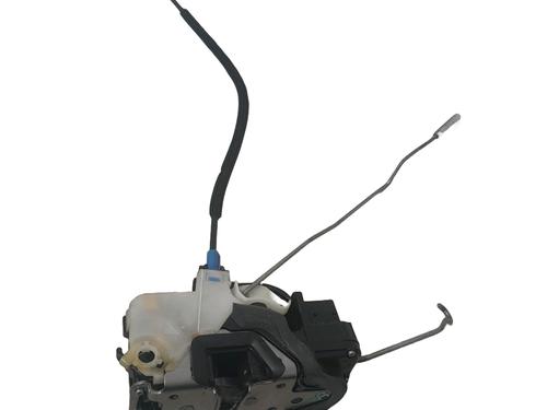 Front right lock OPEL AMPERA (R12) EV 150 | BP34467818C97 - Image 2