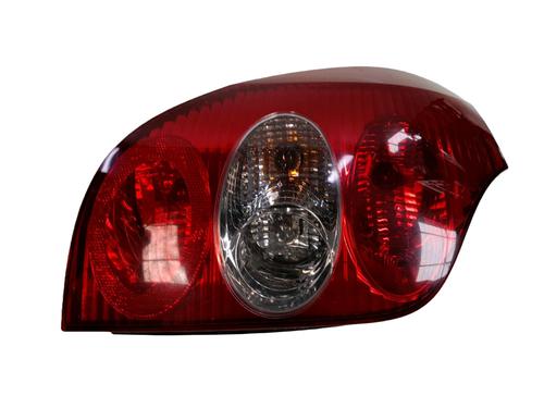 Used Left taillight Left taillight 33978754 33978754