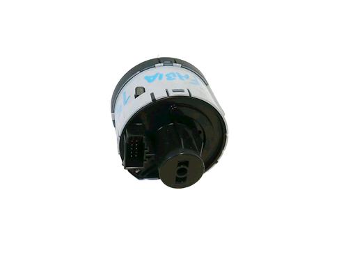 Headlight switch SKODA FABIA III Estate (NJ5) 1.0 TSI | BP23408002I24 