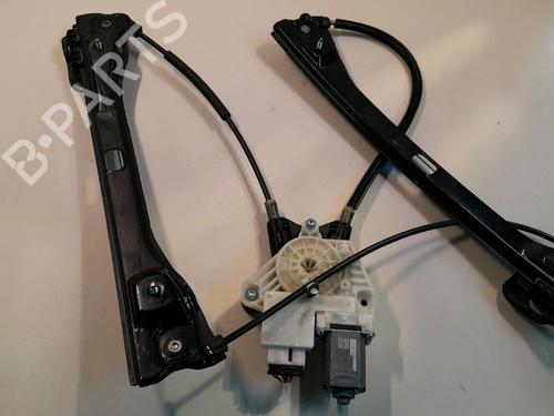 front-left-window-mechanism-seat-toledo-iv-kg3-2012-2013-2014-2015-2016-2017-2018-2019-34463765 main image