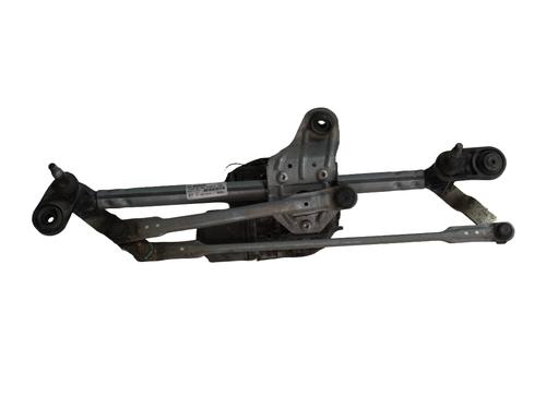 Front wiper motor SEAT LEON (5F1)  | BP19537481M29 