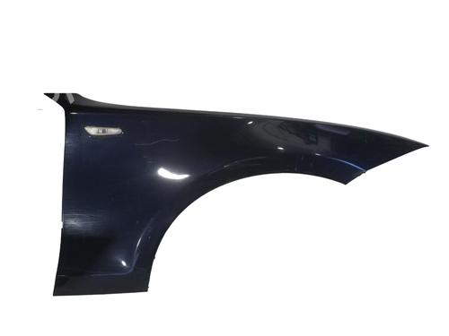right-front-fenders-bmw-1-e87-2003-2004-2005-2006-2007-2008-2009-2010-2011-2012-2013-34546484 main image