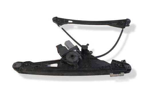 Used Front left window mechanism Front left window mechanism PEUGEOT 3008 II SUV (MC_, MR_, MJ_, M4_) 1.2 THP/ PureTech 130 (MRHNSM, MRHNSU, MRHNSJ, MRHNYW,... (131 hp) 34466055 34466055