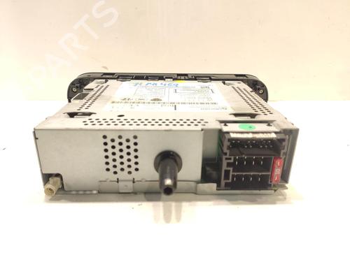  - Image 3