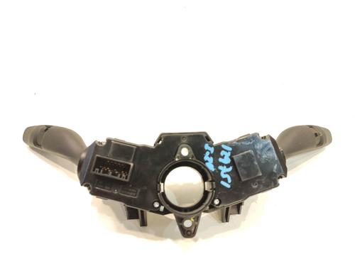 Switch HYUNDAI i20 II (GB, IB) 1.4 | BP36234637I30 - Image 3