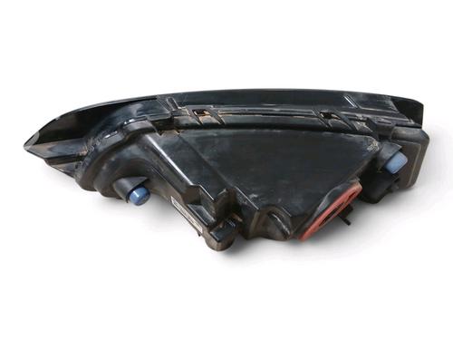 Right front fog light SKODA SCALA (NW1) 1.0 TSI | BP40268427C31 - Image 4