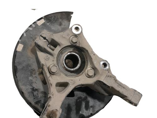 Right front steering knuckle CHEVROLET CRUZE (J300) 2.0 CDI | BP33405594M26 - Image 3