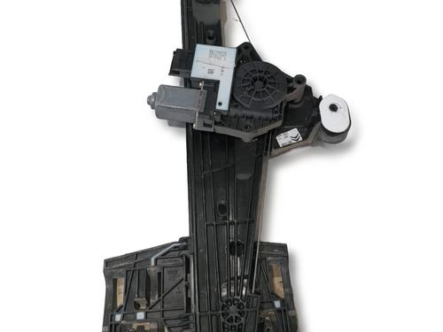 rear-right-window-mechanism-citroen-c4-iii-ba_-bb_-bc_-2020-34467640 main image