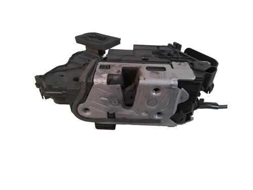 Used Other Other AUDI A1 Sportback (GBA) 30 TFSI (110 hp) 34552960 34552960