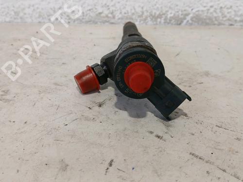 Injector VW GOLF IV Variant (1J5) | BP35731723M100 - Image 2