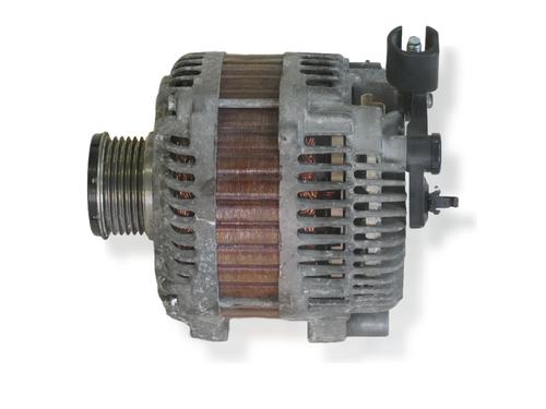 Used Alternator Alternator 35732034 35732034