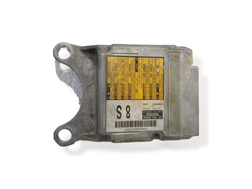 ecu-airbags-toyota-prius-plus-_w4_-2011-34466178 main image