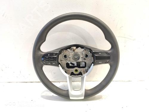 Lenkrad für Lenkrad KIA RIO IV (YB, SC, FB) 1.25 (84 hp) 34489672 34489672
