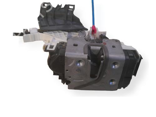Used Rear right lock Rear right lock MERCEDES-BENZ CLA Coupe (C117) CLA 220 CDI / d (117.303) (170 hp) 34469567 34469567
