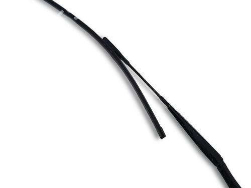 front-windshield-wiper-arm-hyundai-i20-iii-bc3-bi3-2020-33408861 main image
