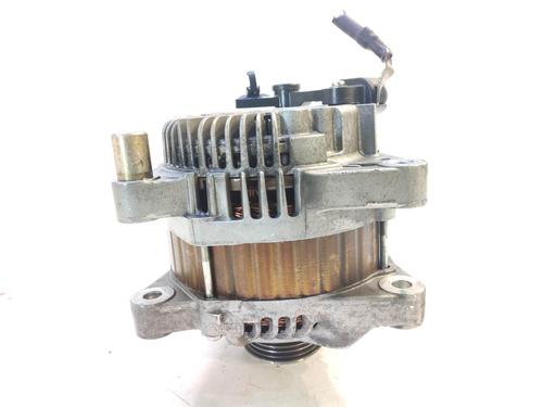 Alternator CITROËN C5 II (RC_) 2.0 HDi (RCRHRH) | BP35731139M7 - Image 2