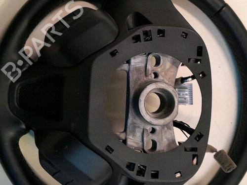 Used Steering wheel Steering wheel HONDA HR-V (RU) 1.5 (RU1) (130 hp) 34491168 34491168