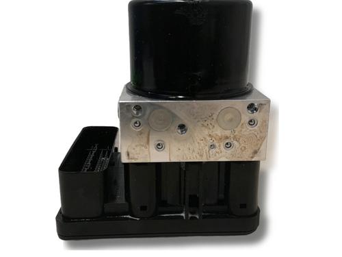Used ABS pump ABS pump BMW 1 Convertible (E88) [2007-2013] 33979511 33979511