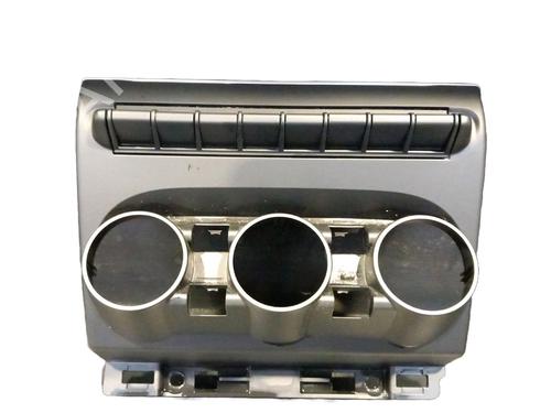 Bouton de warning Bouton de warning RENAULT CLIO V (B7_) [2019-2026] 34492291 34492291