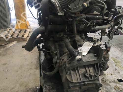 Alternator CITROËN C5 III (RD_) 2.0 HDi 140 (RDRHF8, RDRHFA, RDRHA8, RDRHAJ) | BP35734732M7 - Image 2