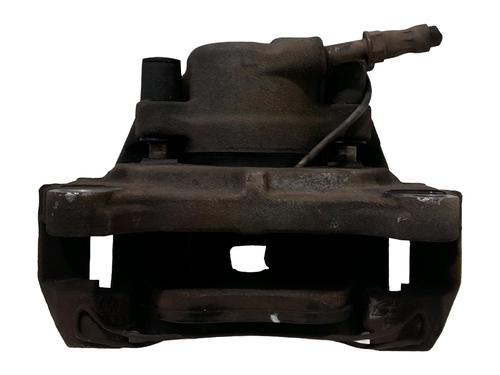 Used Left front brake caliper Left front brake caliper AUDI A4 Allroad B8 (8KH) 2.0 TDI quattro (143 hp) 34546998 34546998