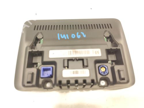 Electronic module MERCEDES-BENZ GLA-CLASS (X156) | BP34488528M83 - Image 5