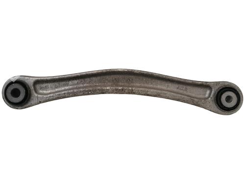 right-rear-suspension-arm-porsche-cayenne-92a-2010-2011-2012-2013-2014-2015-2016-2017-2018-36234495 main image