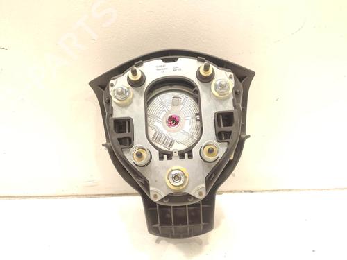 Driver airbag SEAT LEON (1P1) 1.4 16V | BP34634930C9 - Image 2