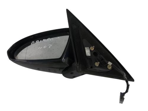 Used Left mirror Left mirror NISSAN PRIMERA Hatchback (P12) 1.6 (106 hp) 34481251 34481251