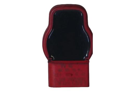 Ignition coil SEAT LEON (1M1)  | BP35732618M94  - Image 5