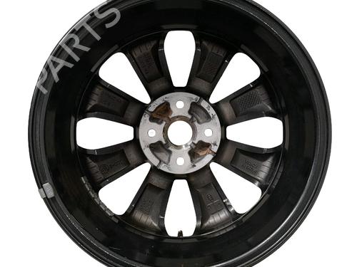 Felg KIA STONIC (YB) 1.2 CVVT | BP39009080C45 - Image 2