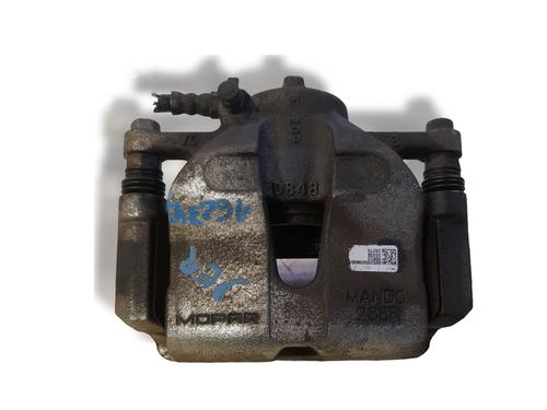 right-front-brake-caliper-fiat-tipo-saloon-356_-357_-2015-33406002 main image