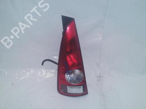 left-taillight-renault-espace-iv-jk01_-2002-34482362 main image