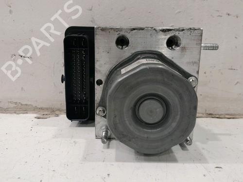 ABS pump CITROËN C4 SPACETOURER (3D_) 1.6 BlueHDi 120 | BP34447351M43 - Image 2
