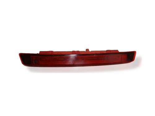 Used Rear center light FORD FOCUS III Turnier [2010-2020]  22197986