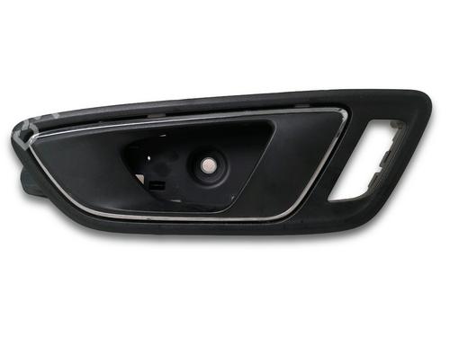 Used Front left interior door handle Front left interior door handle SEAT LEON ST (5F8) 1.6 TDI (115 hp) 40512311 40512311