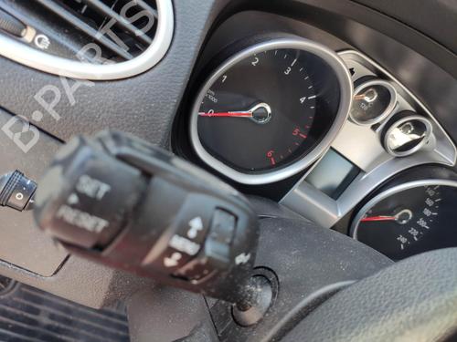 Switch FORD FOCUS II (DA_, HCP, DP) | BP40511776I30 - Image 4