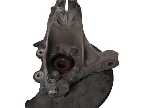 Used Right front steering knuckle Right front steering knuckle VOLVO V40 Hatchback (525) D2 (120 hp) 34548776 34548776