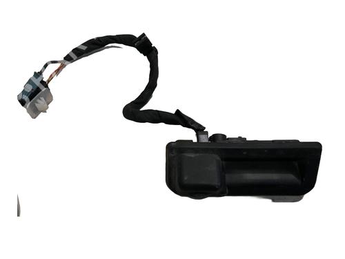 Annen SEAT ARONA (KJ7, KJP) [2017-2025]  25769290