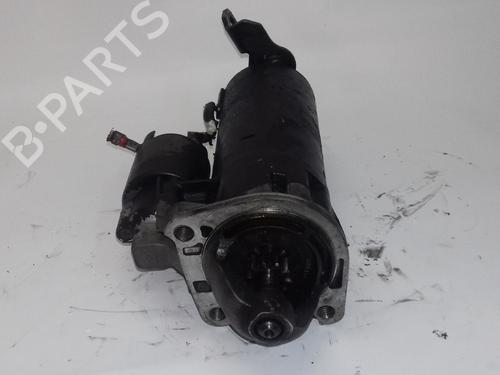 Used Starter Starter 35729879 35729879