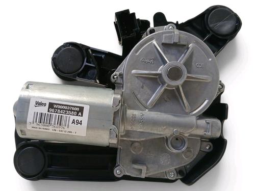 rear-wiper-motor-peugeot-2008-i-cu_-2013-39645463 main image