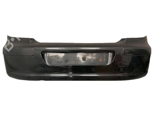 Used Rear bumper PEUGEOT 307 (3A/C) [2000-2012]  27983933
