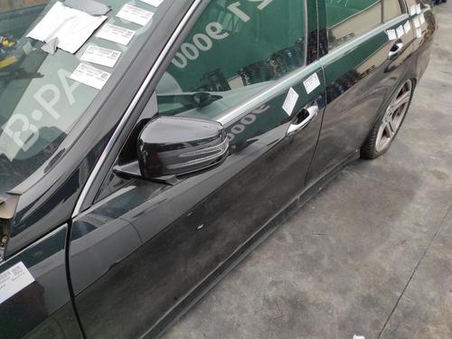 Used Front left lock Front left lock MERCEDES-BENZ E-CLASS T-Model (S210) [1996-2003] 34486886 34486886