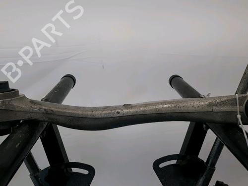 Braço suspensão frente esquerdo Braço suspensão frente esquerdo ALFA ROMEO STELVIO (949_) [2016-2026] 34545556 34545556
