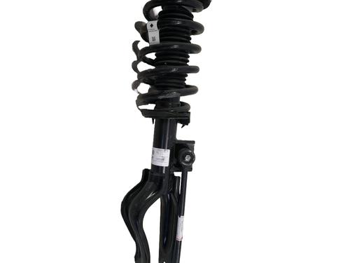 Left front shock absorber TESLA MODEL Y (5YJY) Long Range All-wheel Drive | BP33405769M16 - Image 2