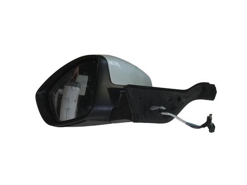 Retrovisor esquerdo Retrovisor esquerdo 34549307 34549307