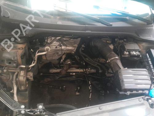 Electronic module SEAT ARONA (KJ7, KJP) 1.0 TSI | BP33408990M83  - Image 6