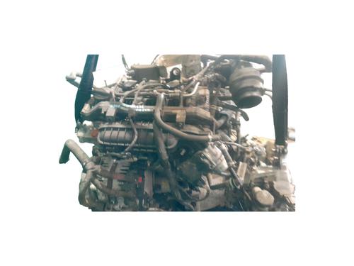 Used Gearbox Gearbox 37222052 37222052