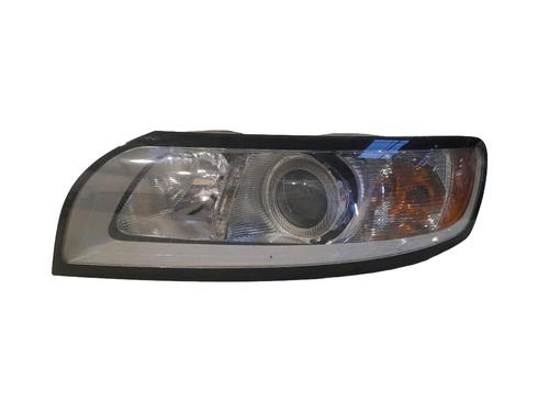 Used Left headlight Left headlight VOLVO S40 II (544) [2003-2012] 34552480 34552480